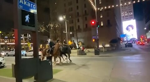 GETTING FREAKY IN DALLAS TEXAS