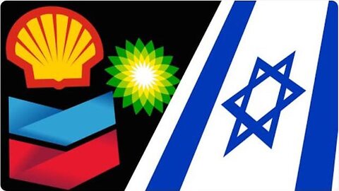 The Israel Lobby, Explained