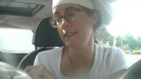 sumin like dementia...ag explains her "art" (again)