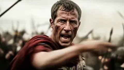 Caesar – Empire in the Making