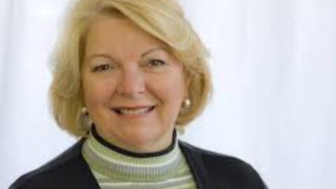 Dr Sherri Tenpenny Covid Biowarfare 2025 Plans Revealed