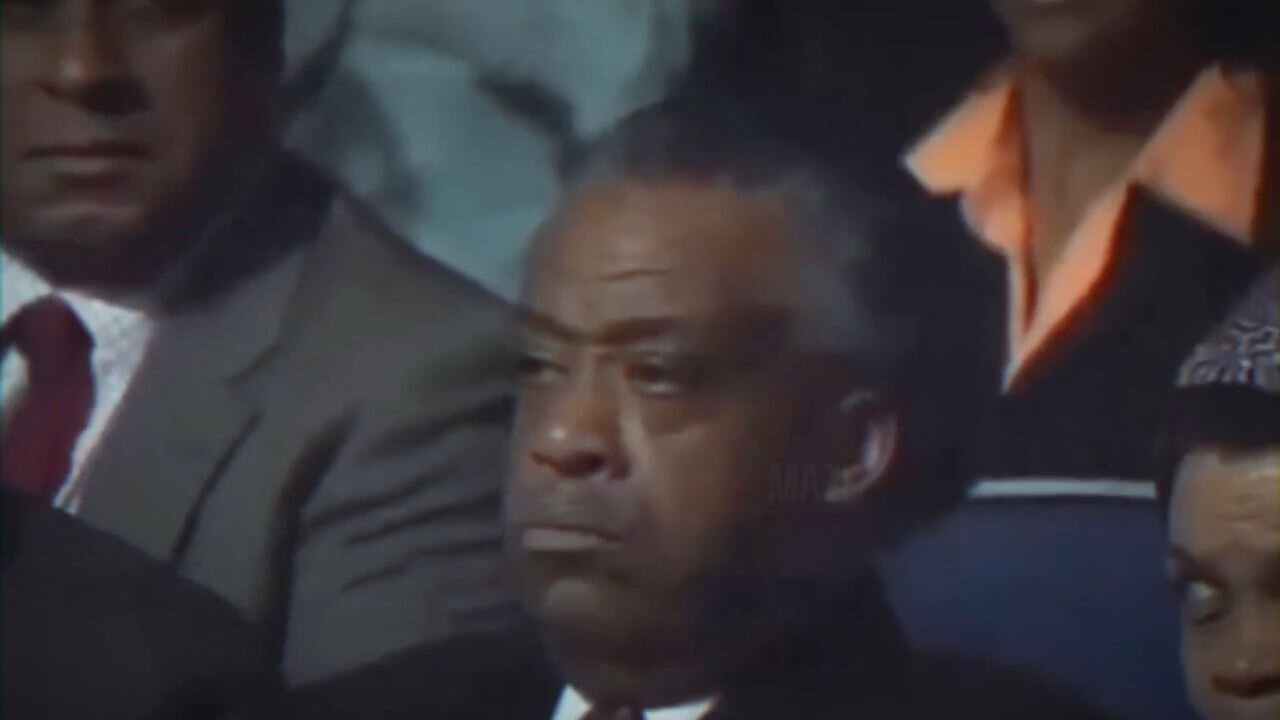 Joe Biden Going To Parks, Teaching Black Men About Condoms