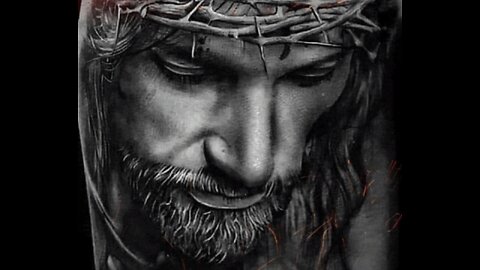 Help me jesus song