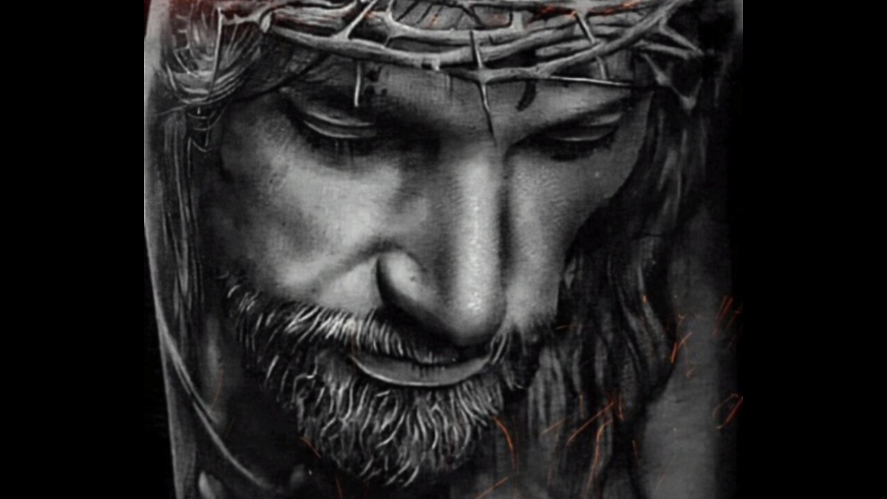 Help me jesus song