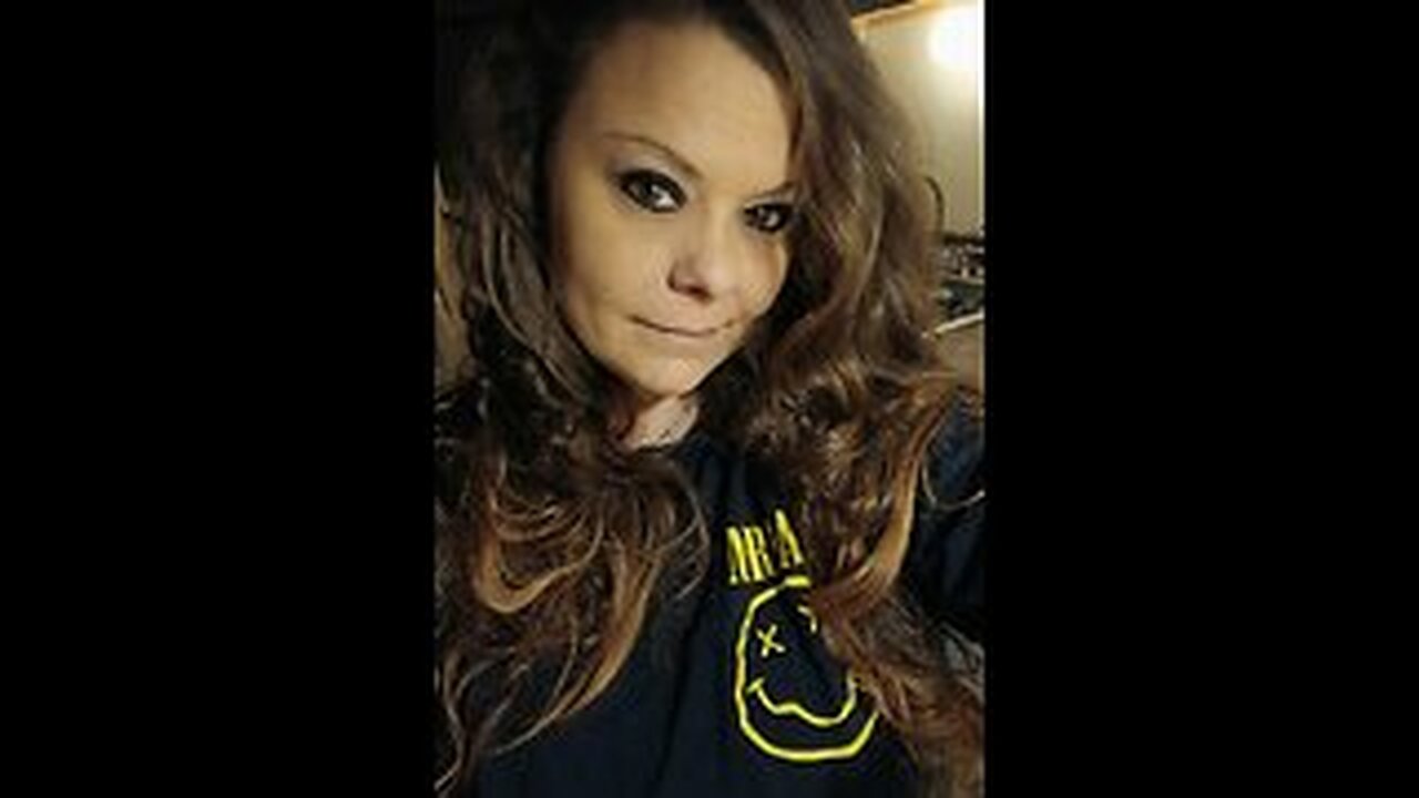 THE SUN ☀️🙏🌻🏵✨️💜