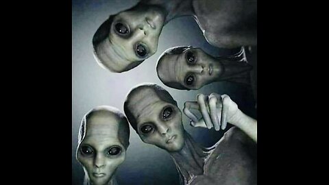 Take Me To Your Leader