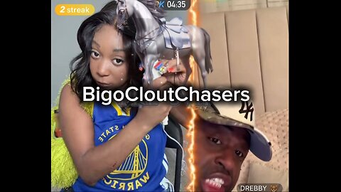 DREBABY READS 21 & HER DECE@SED DAUGHTER😱