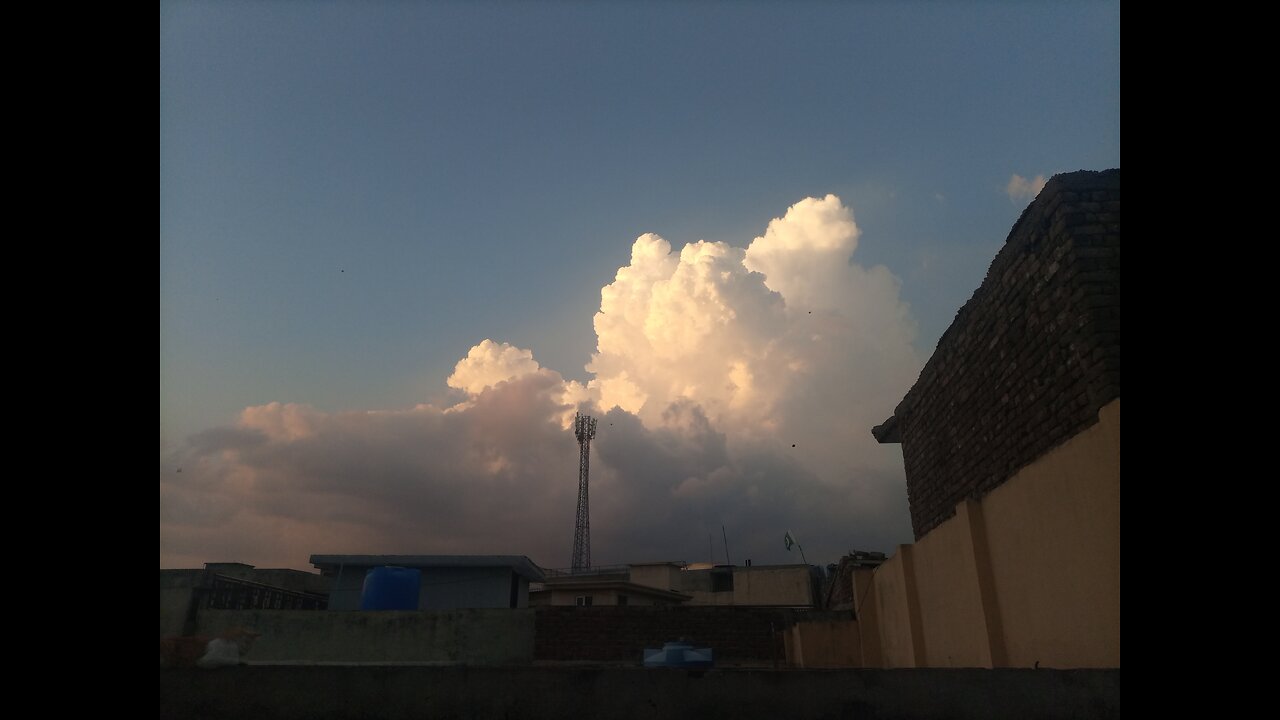 C.h sky riders