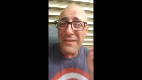 if I'm not one, I'm the other