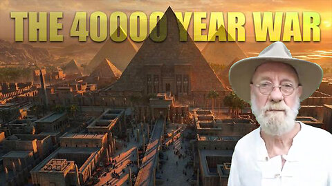 Truth Must Be Realized - Max Igan