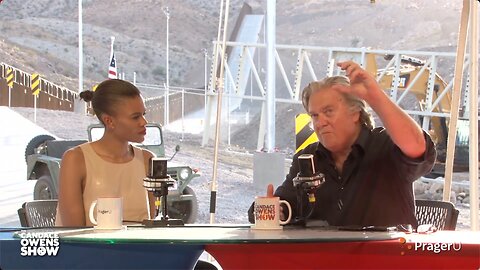 Candace Owens shows has full access to all Epstein information thus complicit in Charlie Kirk death