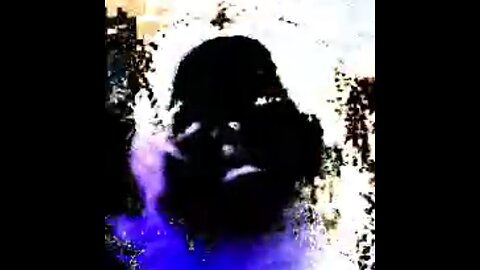 Love Enmity - OFFICIAL MUSIC VIDEO [GRAPHIC CONTENT]