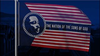 Begin your journey into Kingdom Citizenship today.