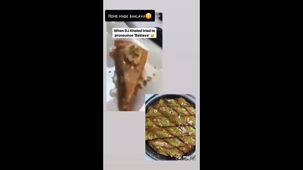 #foryoupage#viralvideo