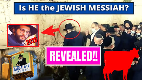 Creepy Rapture Video That greatly Disturbs Me #rumbletakeover #rumbleratn #gaming #trump