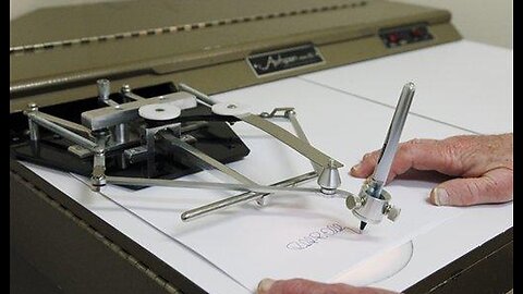 DOJ's New Deputy to Investigate Biden's Last-Minute Autopen Pardons