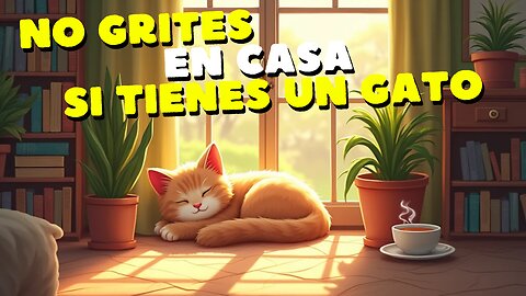 No Grites En Casa