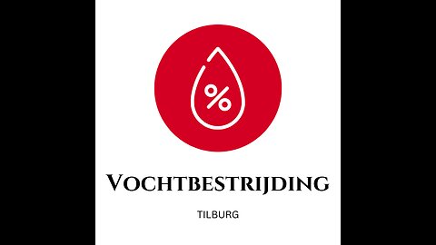 Verschil tussen optrekkend en doorslaand vocht