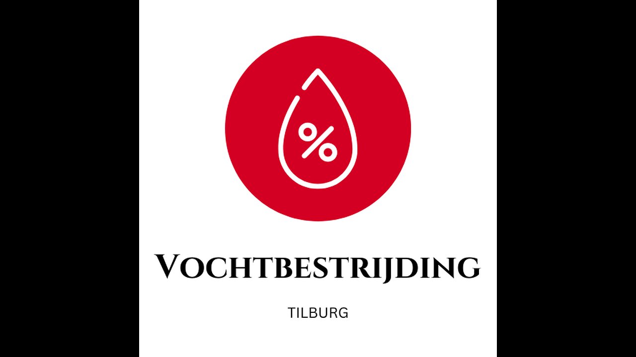 Verschil tussen optrekkend en doorslaand vocht