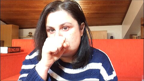 I Don't Understand ISRAEL And Alex Jones: And I'd Like Them To Listen To Me