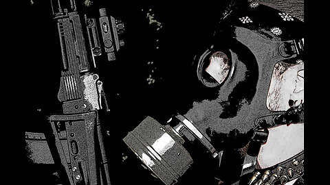 LDGI ( 12-05-2025 Fri ) TIME TO GET IT ON 1776!!!