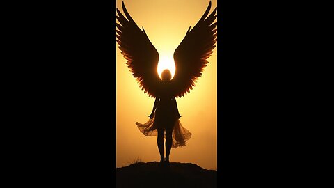 You’ve Survived 100% of Your Worst Days | Daily Motivation