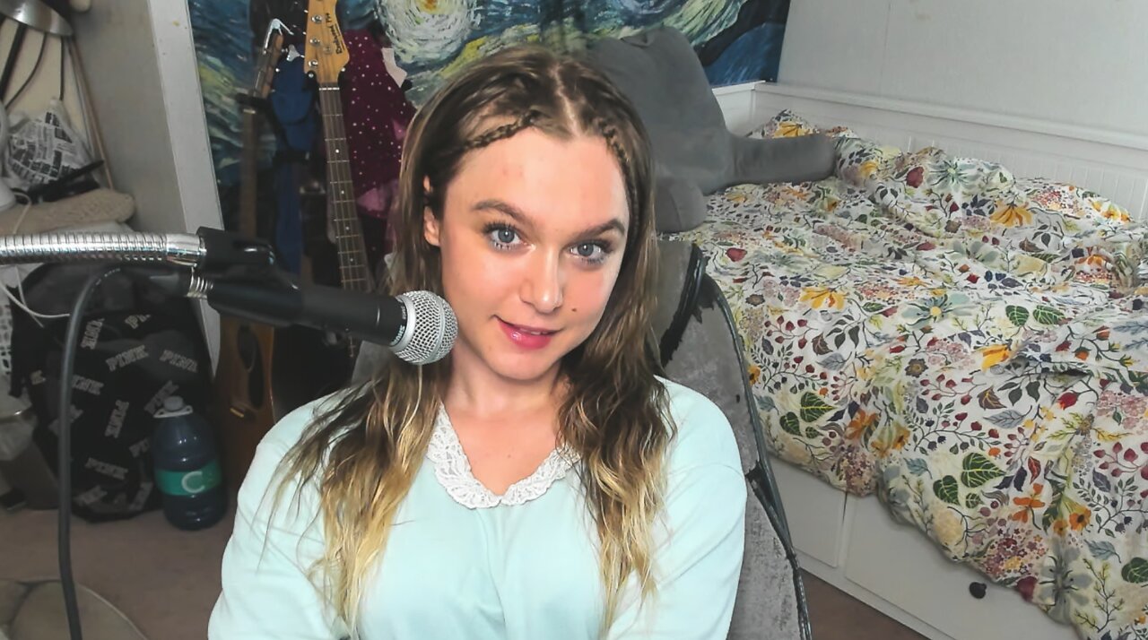 Just Chatting Fridays :) | Neopets, Politics?, Music, Power Wash Simulator