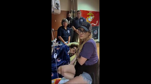 Disabled veteran denied medical care!