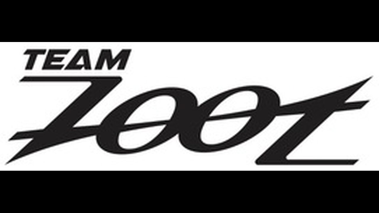 Ferrell Swim Tech - Recovery Technique Part 2 - #TeamZoot