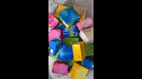 color is the best