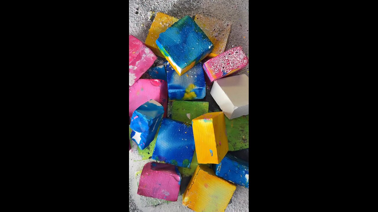 color is the best
