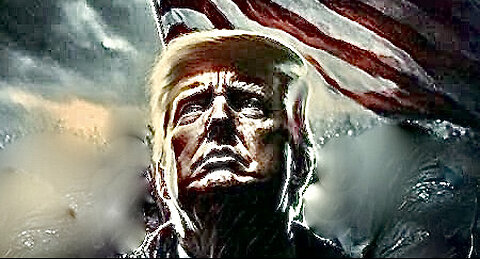 7/14/25 TRUMP BUYING TIME: NATO/Rutte Deal, US/Israel AI MOA, AUTOPEN/Zeints! "Conspiracy" Special Council!