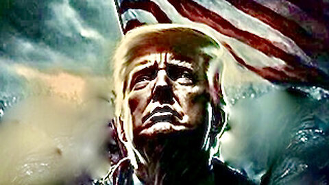 7/14/25 TRUMP BUYING TIME: NATO/Rutte Deal, US/Israel AI MOA, AUTOPEN/Zeints! "Conspiracy" Special Council!