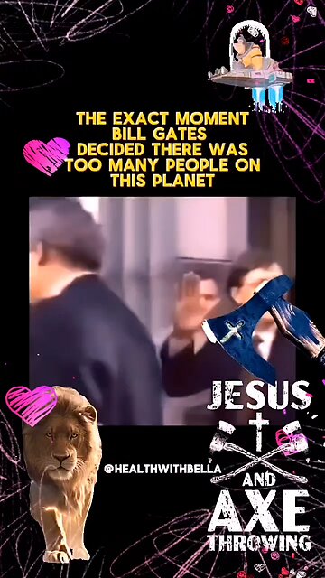 DO THE CRIME 🫆 DO THE TIME 🙏❤️