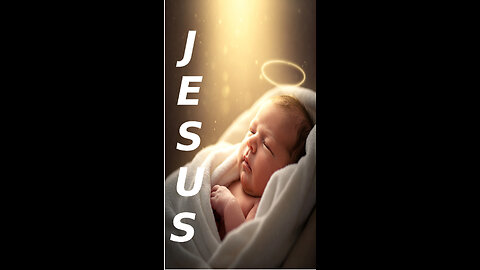 The Book Of Matthew 1-21-Reel