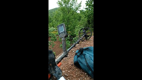 best sport beautiful nature