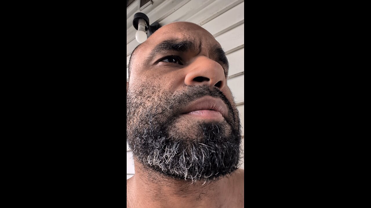 remaster video games higher conscious.