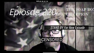 Venezuela, ICE & Space Babies