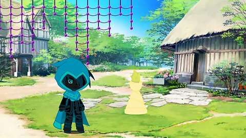 The gems that hold emotion || Sans AU