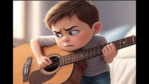 Mystery School Guitar Improvisation 2025