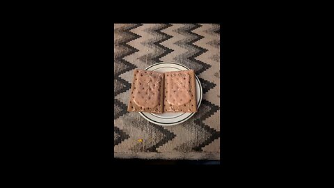 my breakfast and lunch