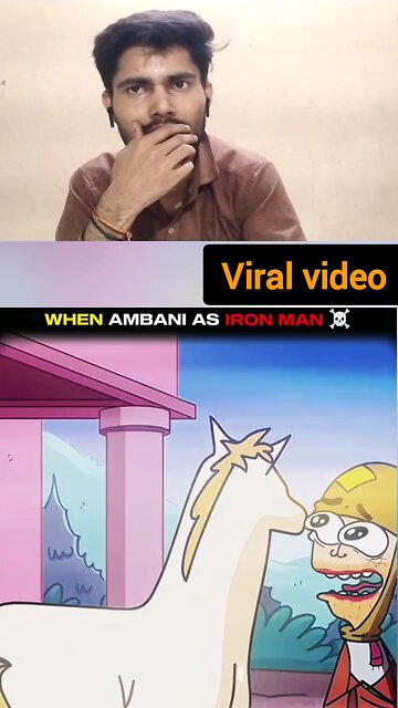 mujhe nahin pata tha ki haveli itna kharab hai