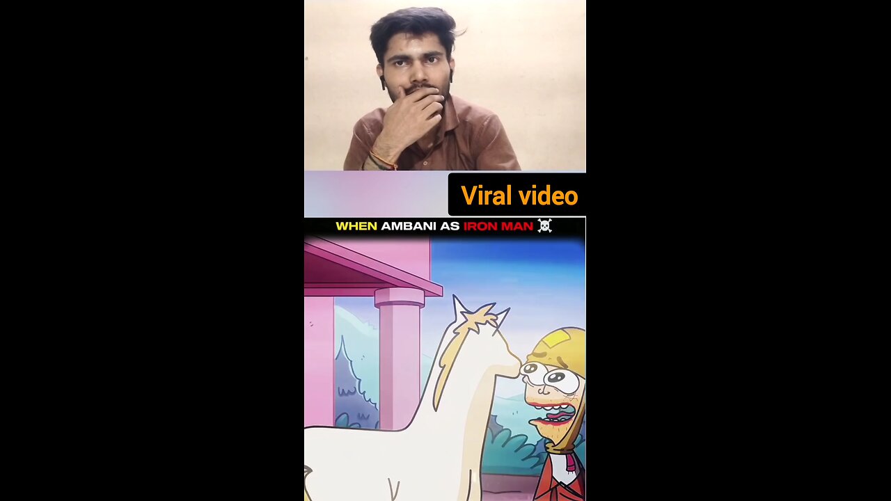 mujhe nahin pata tha ki haveli itna kharab hai