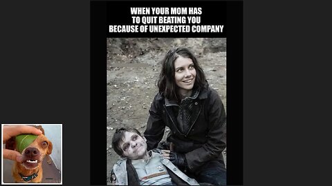 Memes That Will 99.0206% Make You Laugh. (e430)