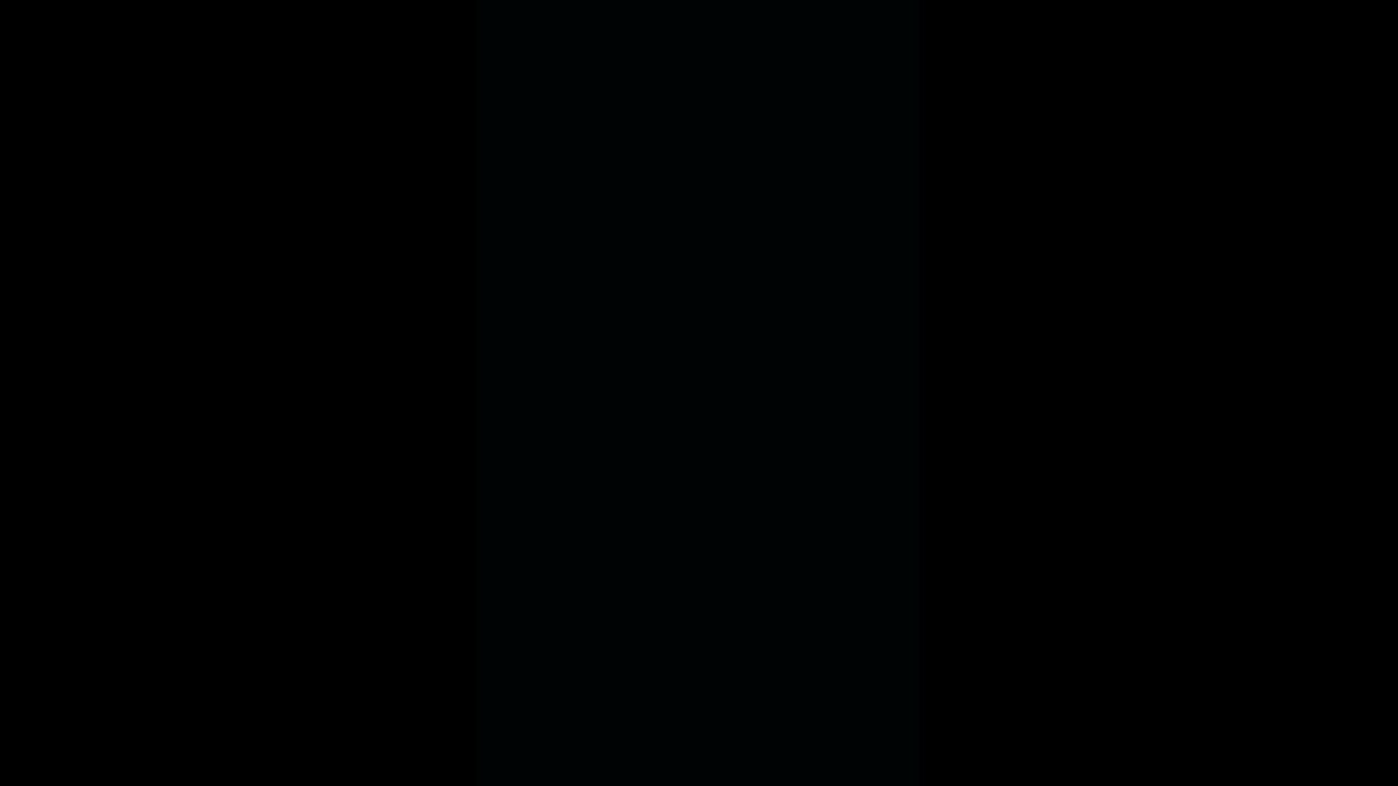 SILENCIO APP