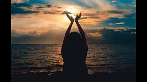 The Understanding of Essence Related to Your Soul