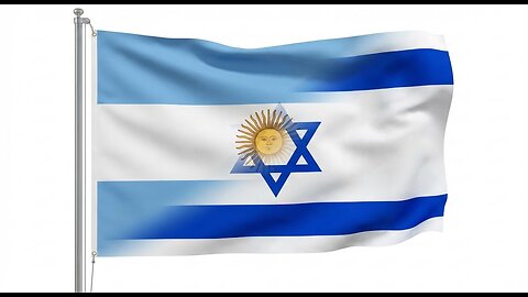 Andinia-terv: Zsidó állam létrehozása Patagóniában – összeesküvés-elmélet vagy valós lehetőség?