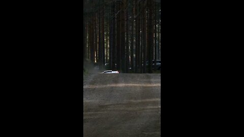 jbubibk