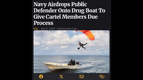 COAST GUARD BUSTS AND SINKS 2ND DRUG BOAT