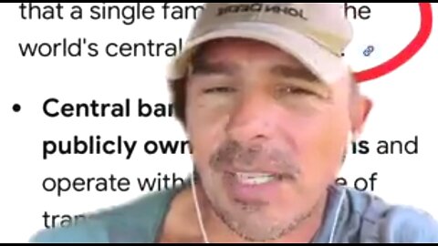 ROTHSCHILDS BANKING SYSTEM TOPPLES GOVERNMENTS FOR WORLD DOMINATION 🔥